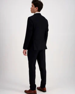 Turo Oslo 6576 Athletc fit puvuntakki