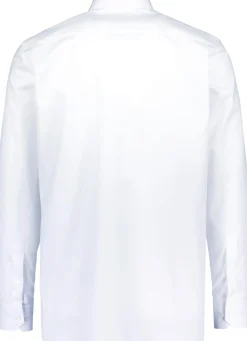 Turo Pisa 1098 pukupaita modern fit