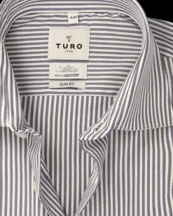 Turo Pisa pukupaita