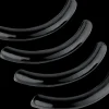 TWEEZERMAN Lash Cruler Refill Pads 4pcs