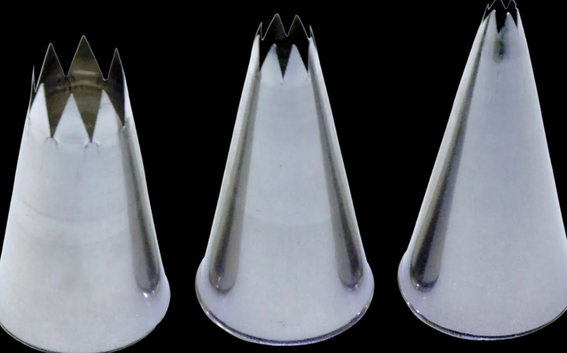 Tyllasetti 3kpl