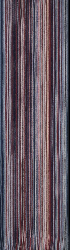 V. Fraas kaulaliina