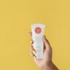 V10 Plus Sun Block SPF 50/PA++++ fysikaalinen aurinkosuoja 30 ml