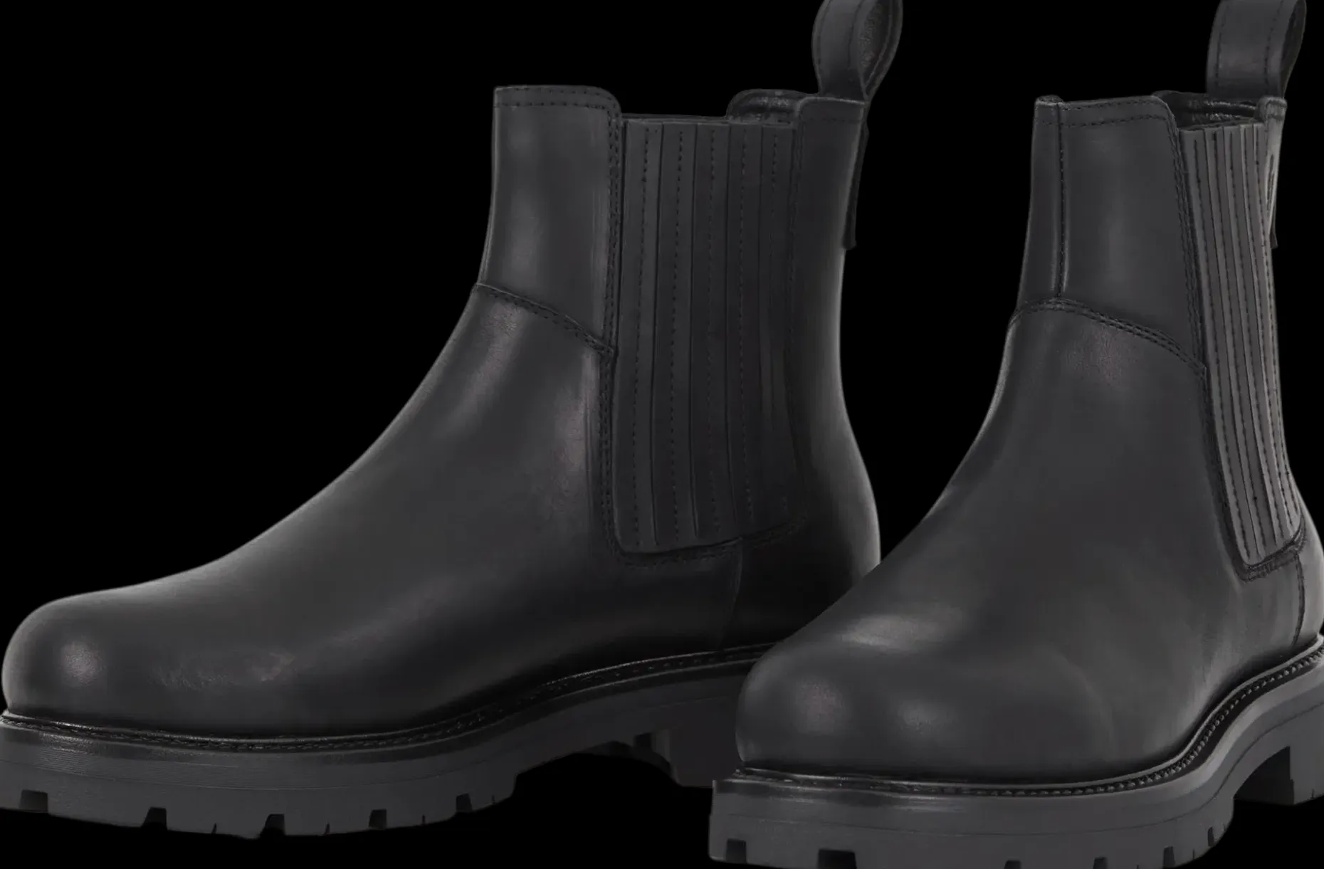 Vagabond Shoemakers Cameron talvikengät