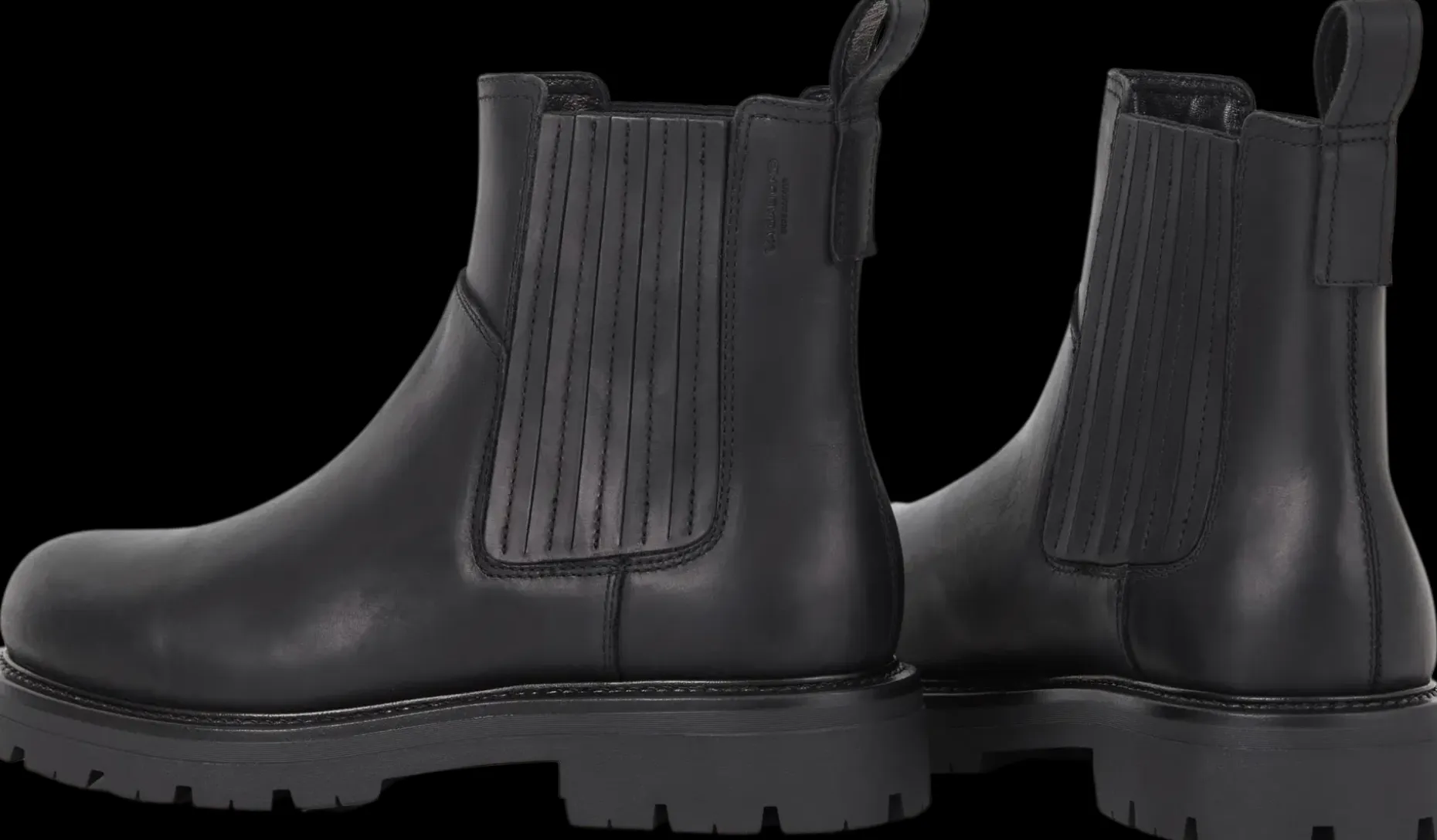 Vagabond Shoemakers Cameron talvikengät