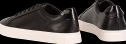 Vagabond Shoemakers Cody kävelykengät