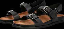Vagabond Shoemakers Effie sandaalit