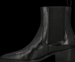 Vagabond Shoemakers Kelsey nilkkurit