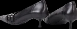 Vagabond Shoemakers Lykke Statement avokkaat