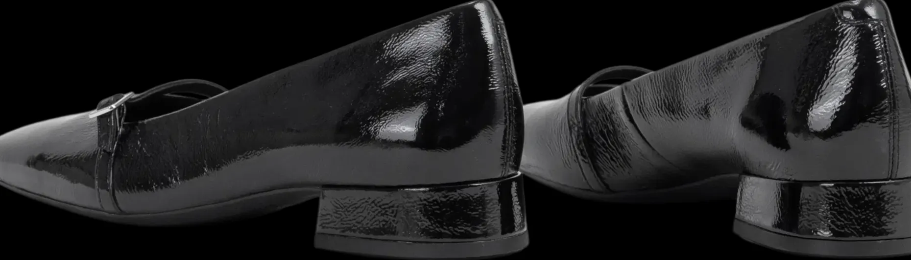 Vagabond Shoemakers Mary Jane avokkaat 5818-167