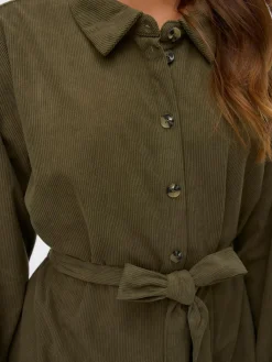 Vero Moda Curve VMCElly mekko