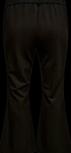Vero Moda Curve VMCIndie housut