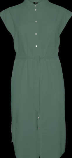 Vero Moda Curve VMCMymulo paitamekko