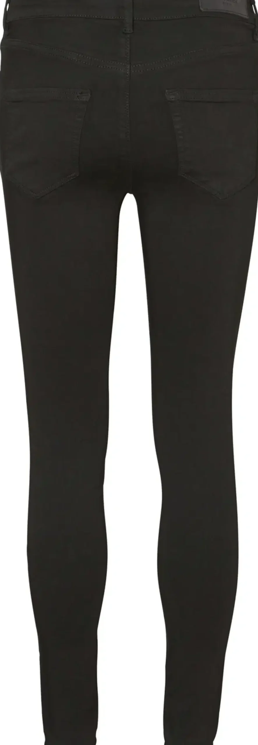 Vero Moda Lux farkut