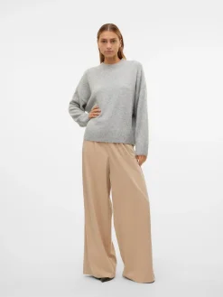 Vero Moda VMBoom neulepusero