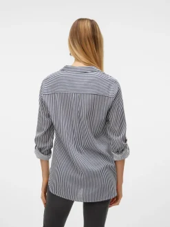 Vero Moda VMBumpy pusero