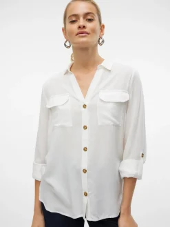 Vero Moda VMBumpy pusero