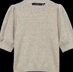 Vero Moda VMDoffy neule