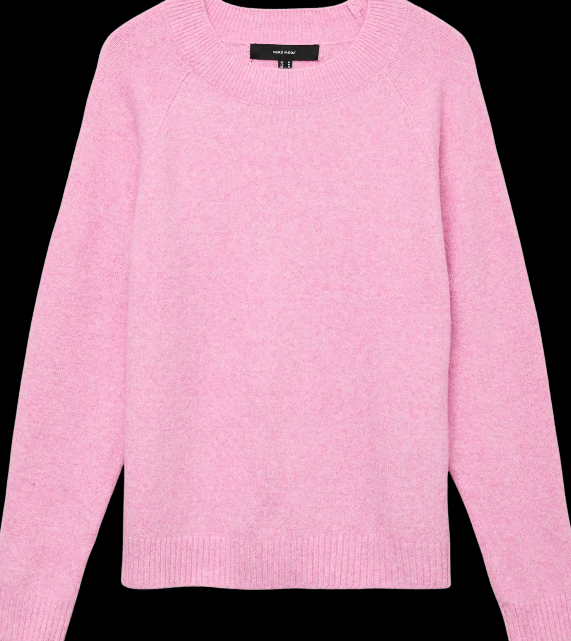 Vero Moda VMDoffy neule