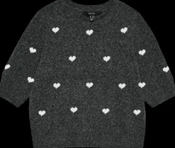 Vero Moda VMDoffy neulepusero