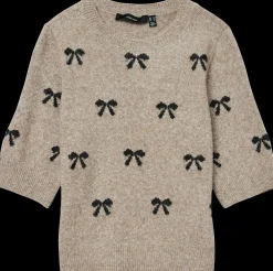 Vero Moda VMDoffy neulepusero