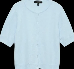 Vero Moda VMDoffy neuletakki