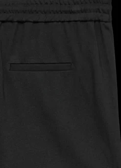 Vero Moda VMEva housut