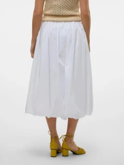 Vero Moda VMFriba balloonhame