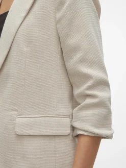 Vero Moda VMFrida jakku