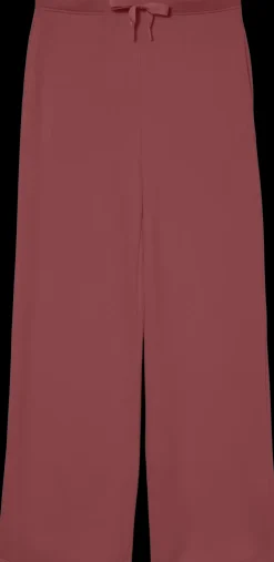Vero Moda VMHali housut