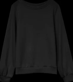 Vero Moda VMHali pusero