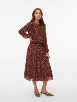 Vero Moda VMIhannah hame