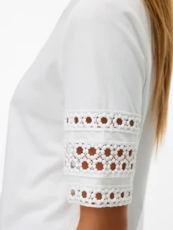 Vero Moda VMIvacy toppi