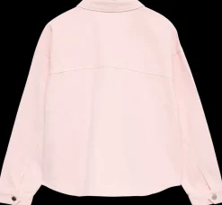 Vero Moda Vmjamie shacket