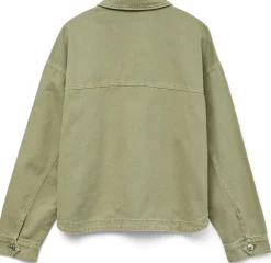 Vero Moda VMJamie shacket