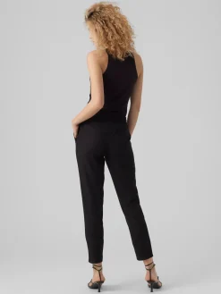 Vero Moda VMJesmilo housut