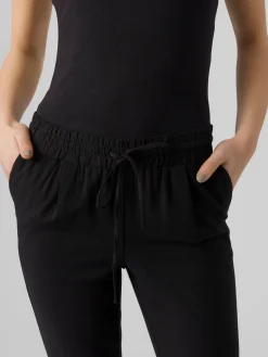 Vero Moda VMJesmilo housut