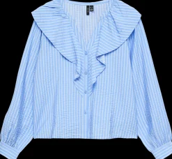 Vero Moda VMKaja pusero