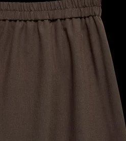 Vero Moda VMLeia haaremihousut