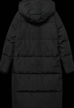 Vero Moda VMLeonieanne untuvatakki