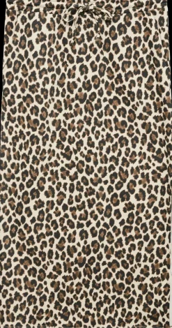 Vero Moda VMLippa collegehame