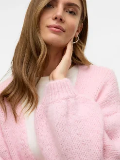 Vero Moda Vmmaybe neuletakki