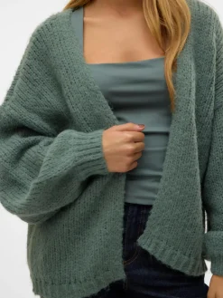 Vero Moda VMMaybe neuletakki
