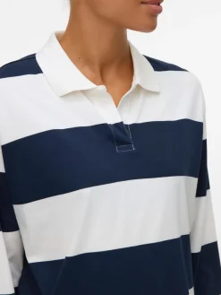 Vero Moda VMMolly trikoopaita