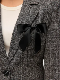 Vero Moda VMPerle bleiseri