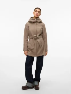 Vero Moda VMPopliva takki