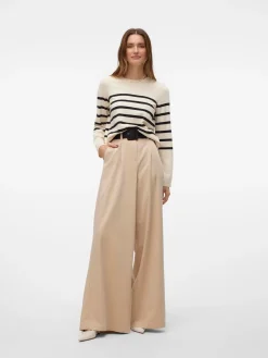 Vero Moda VMSaba neulepusero