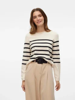 Vero Moda VMSaba neulepusero