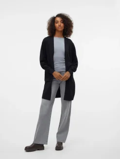 Vero Moda VMSilje neuletakki