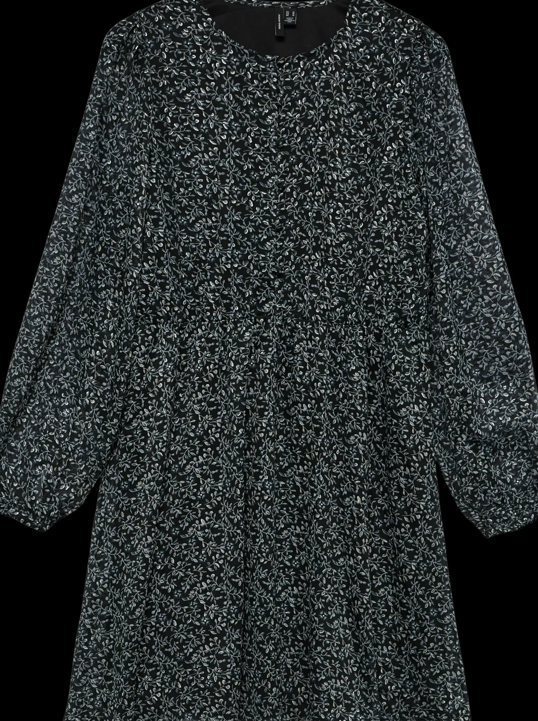 Vero Moda VMSmilla mekko